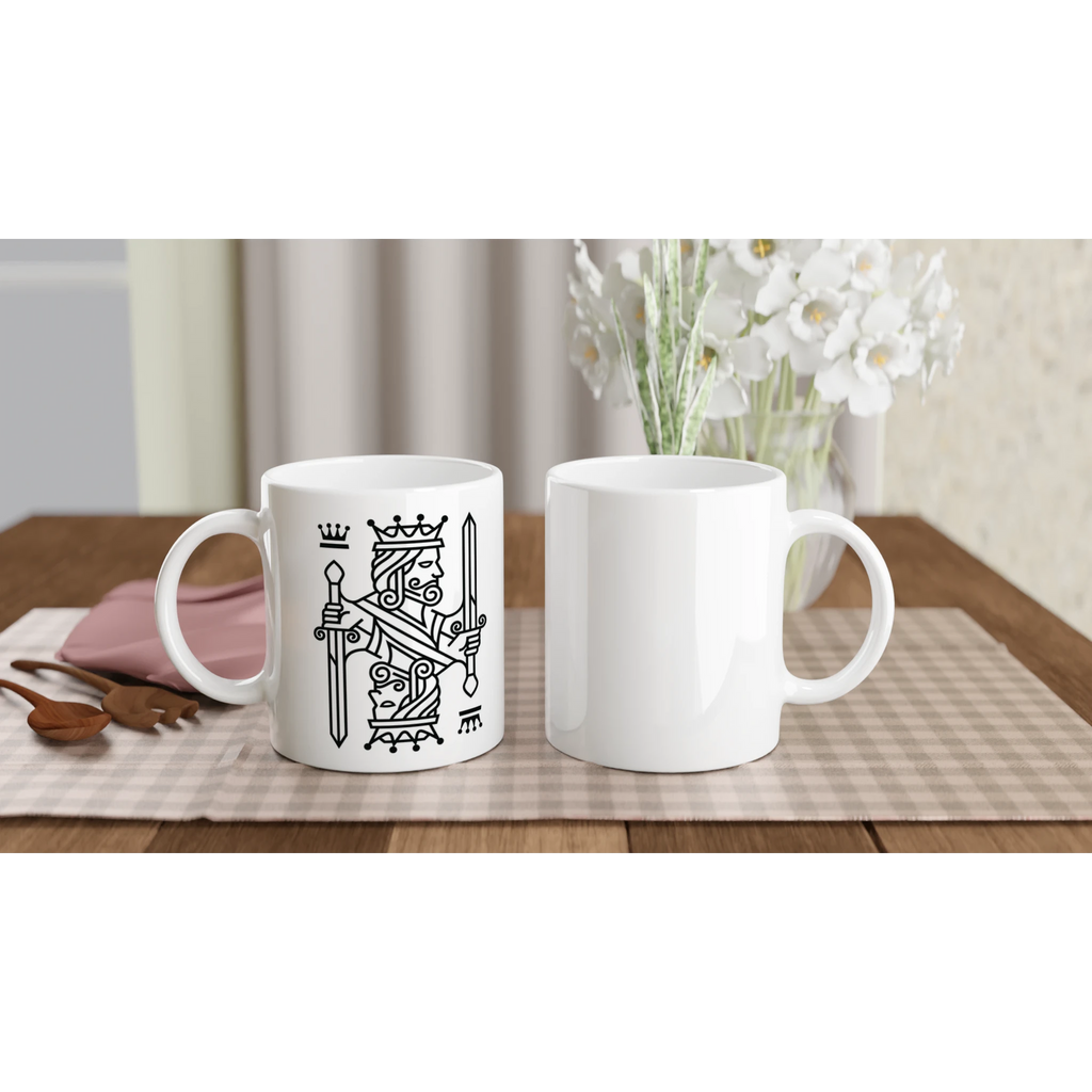 305cadf7-28a4-431b-89bc-d29f73c1c0c8