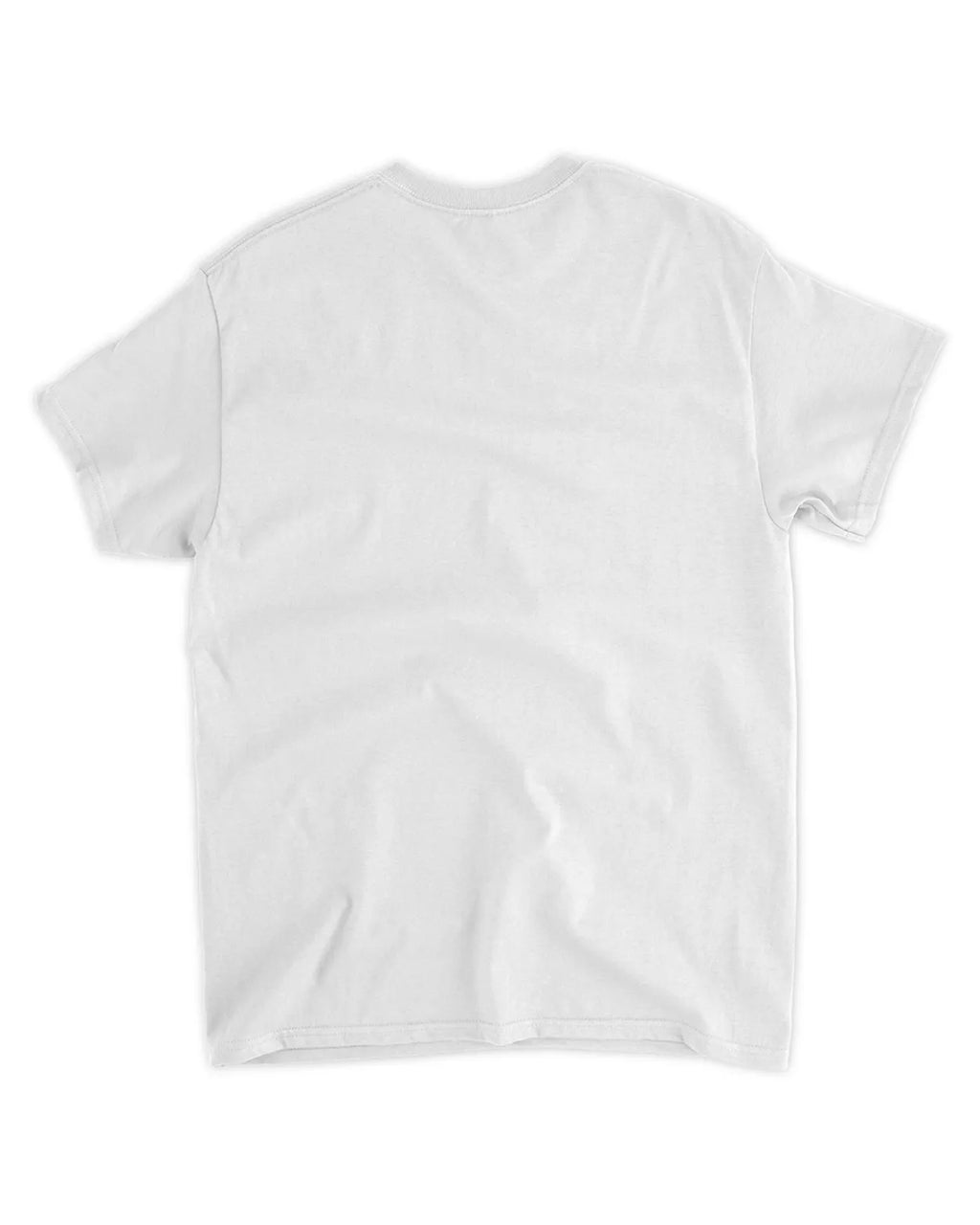 The king T-shirt