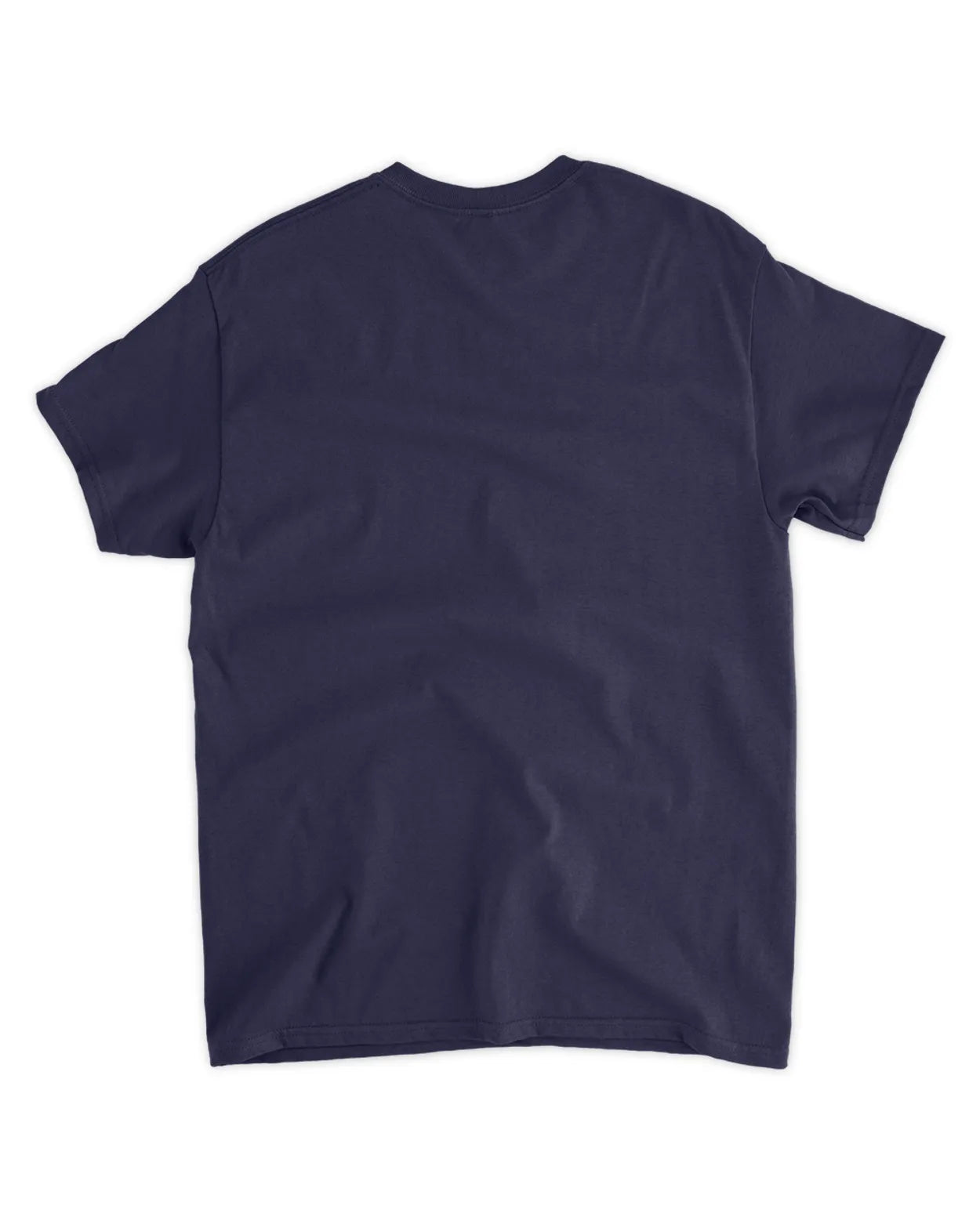 The king T-shirt