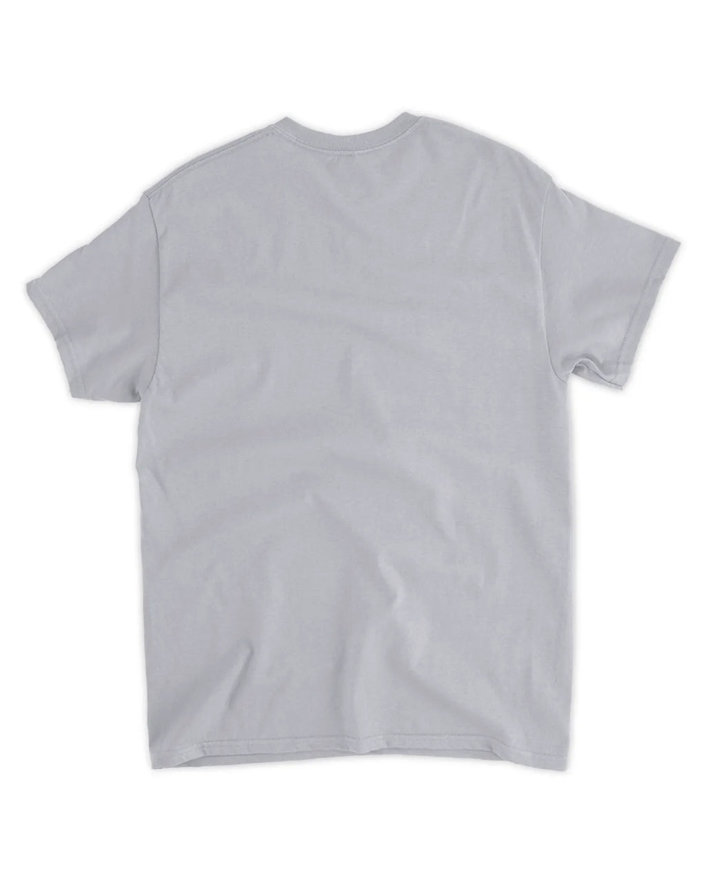 Luck T-shirt