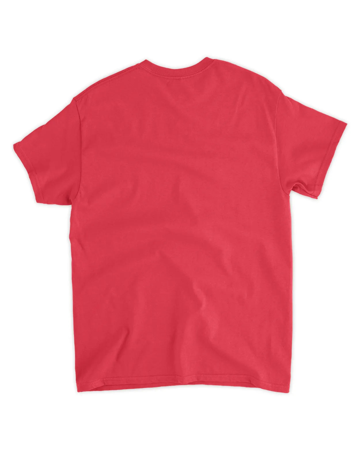 Luck T-shirt