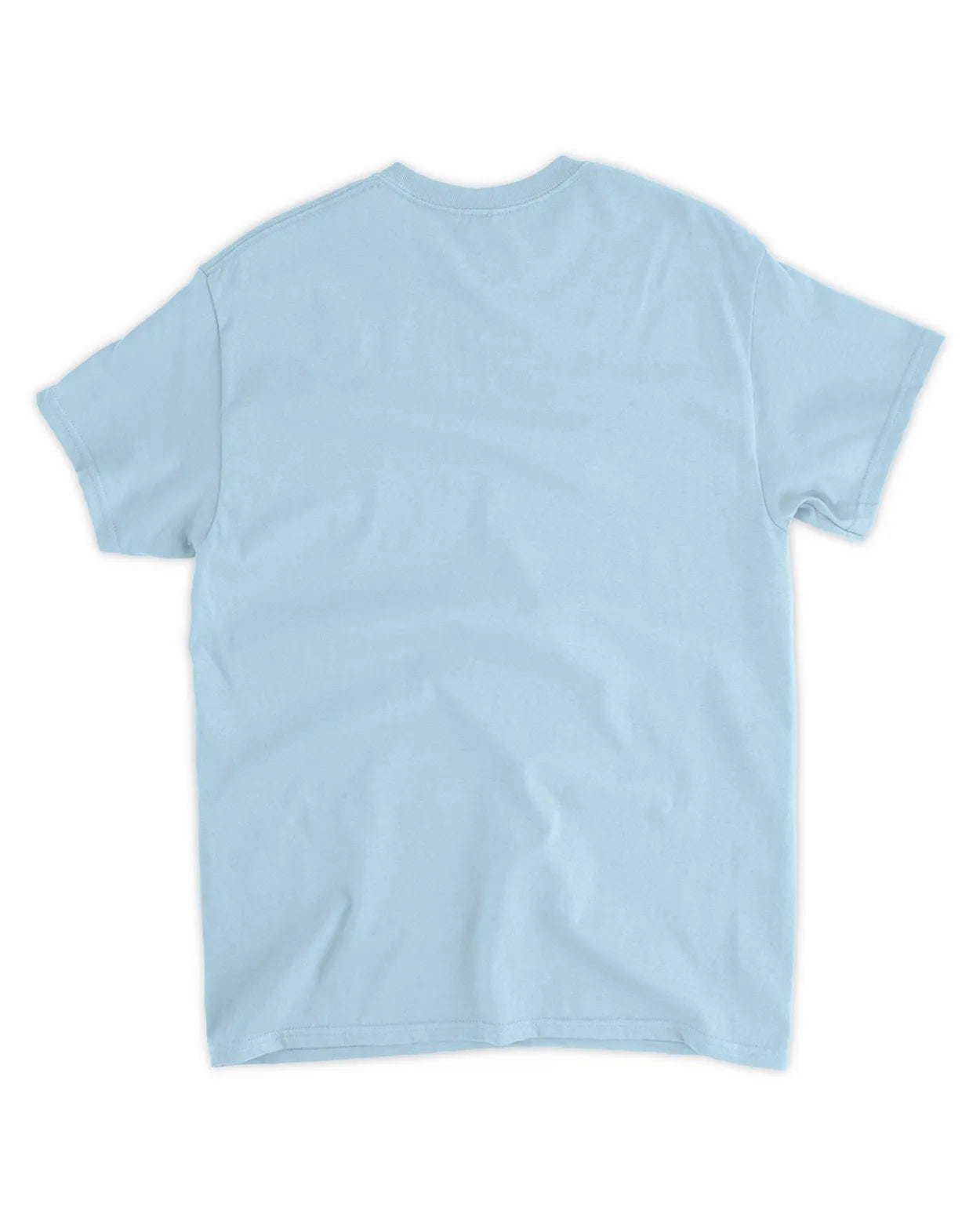 The king T-shirt