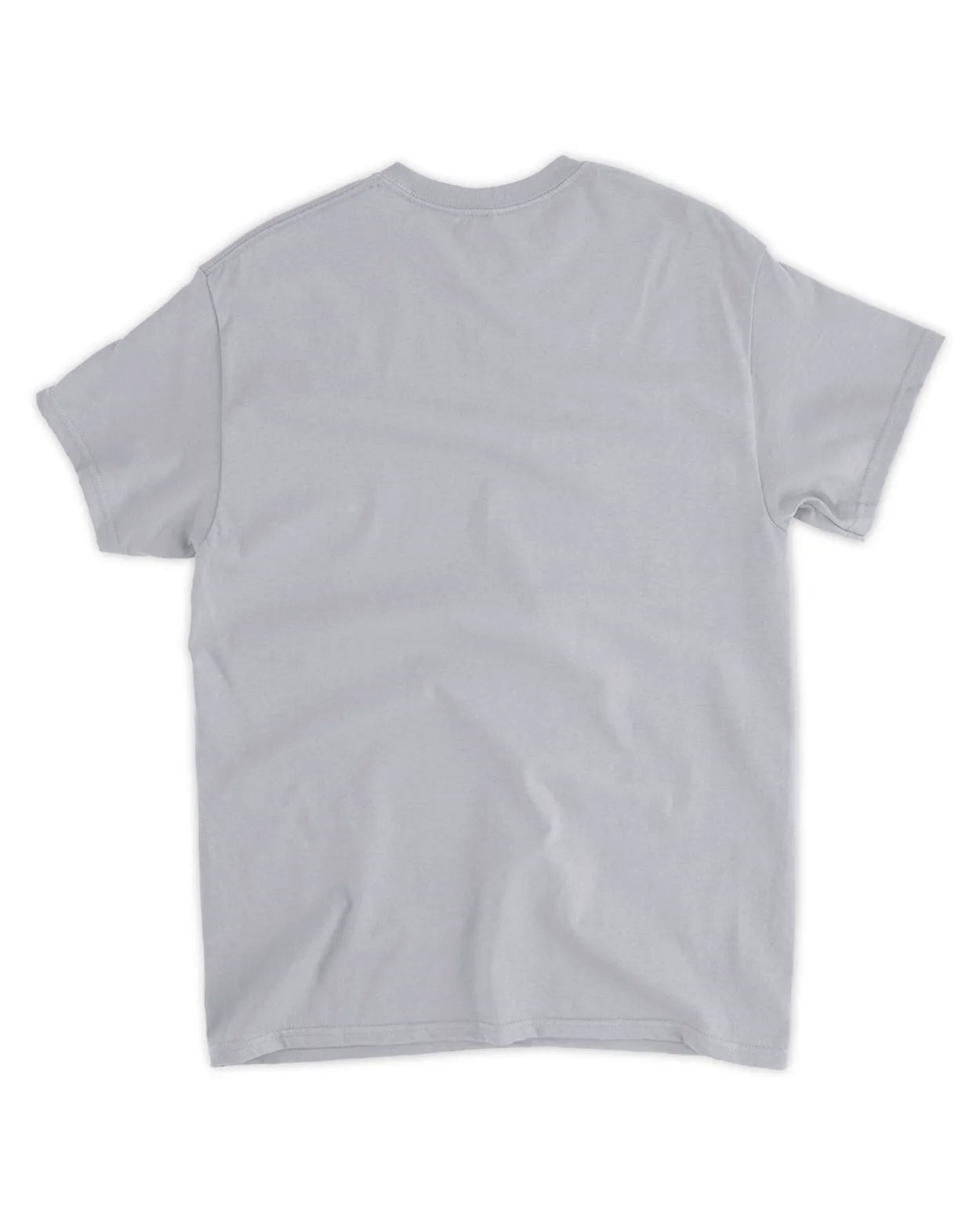 The king T-shirt