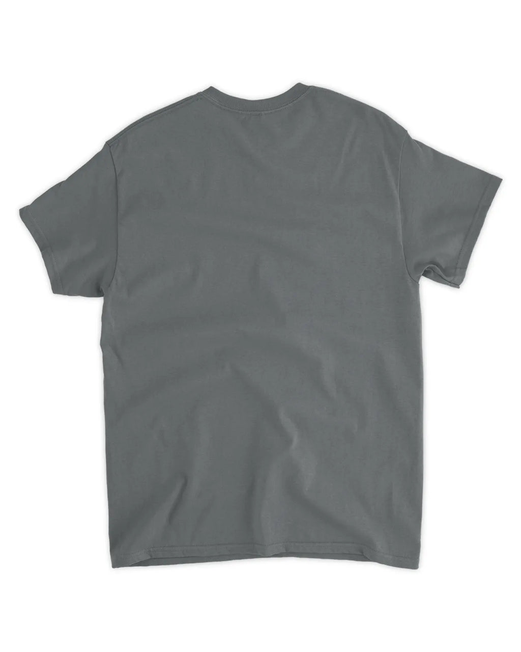 The king T-shirt