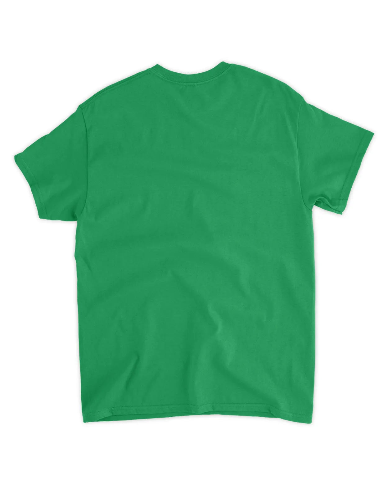 The king T-shirt