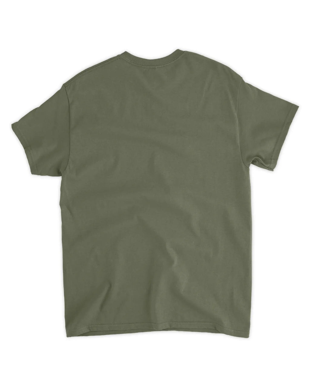 Luck T-shirt