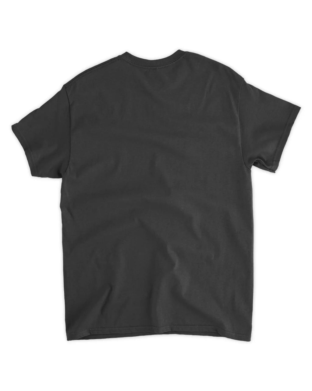 Luck T-shirt