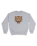 Hoodie Tiger
