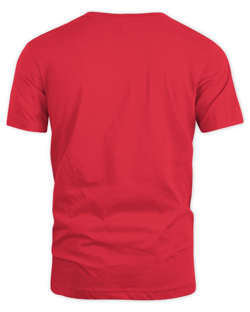 Restaurant Kitchen Chef Hat Culinary Cook Chef Cooking Lover