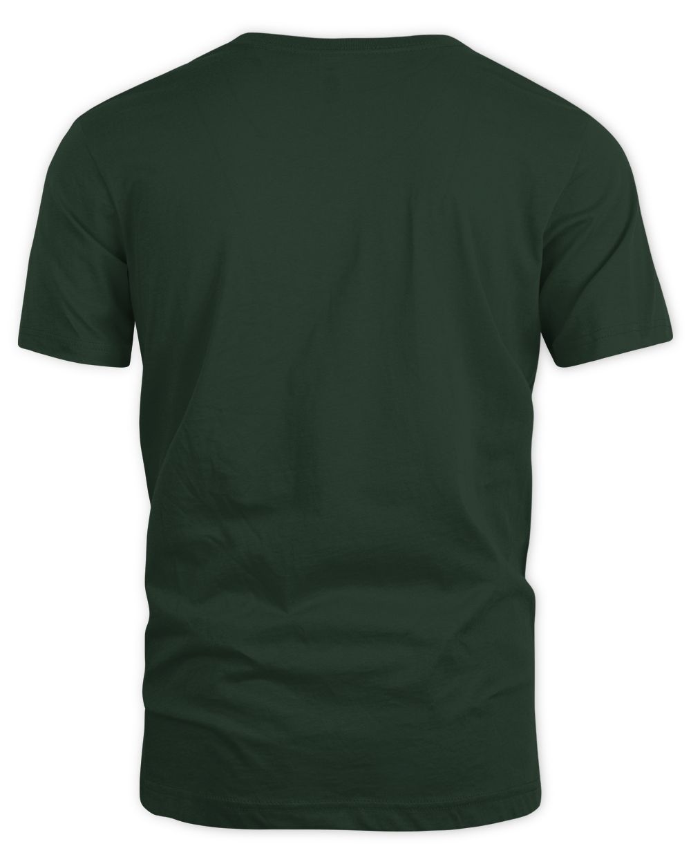Restaurant Kitchen Chef Hat Culinary Cook Chef Cooking Lover