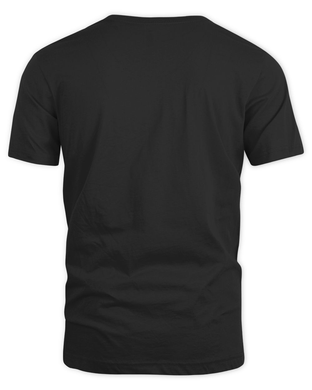 Restaurant Kitchen Chef Hat Culinary Cook Chef Cooking Lover
