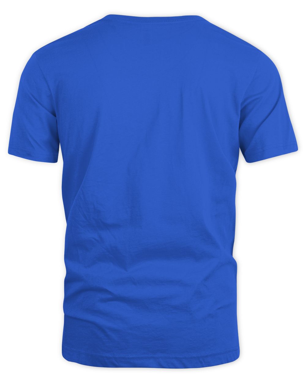 Restaurant Kitchen Chef Hat Culinary Cook Chef Cooking Lover
