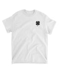 Luck T-shirt