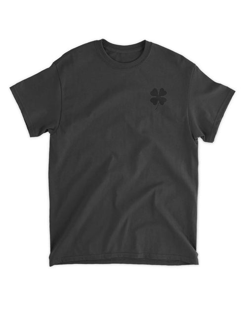 Luck T-shirt