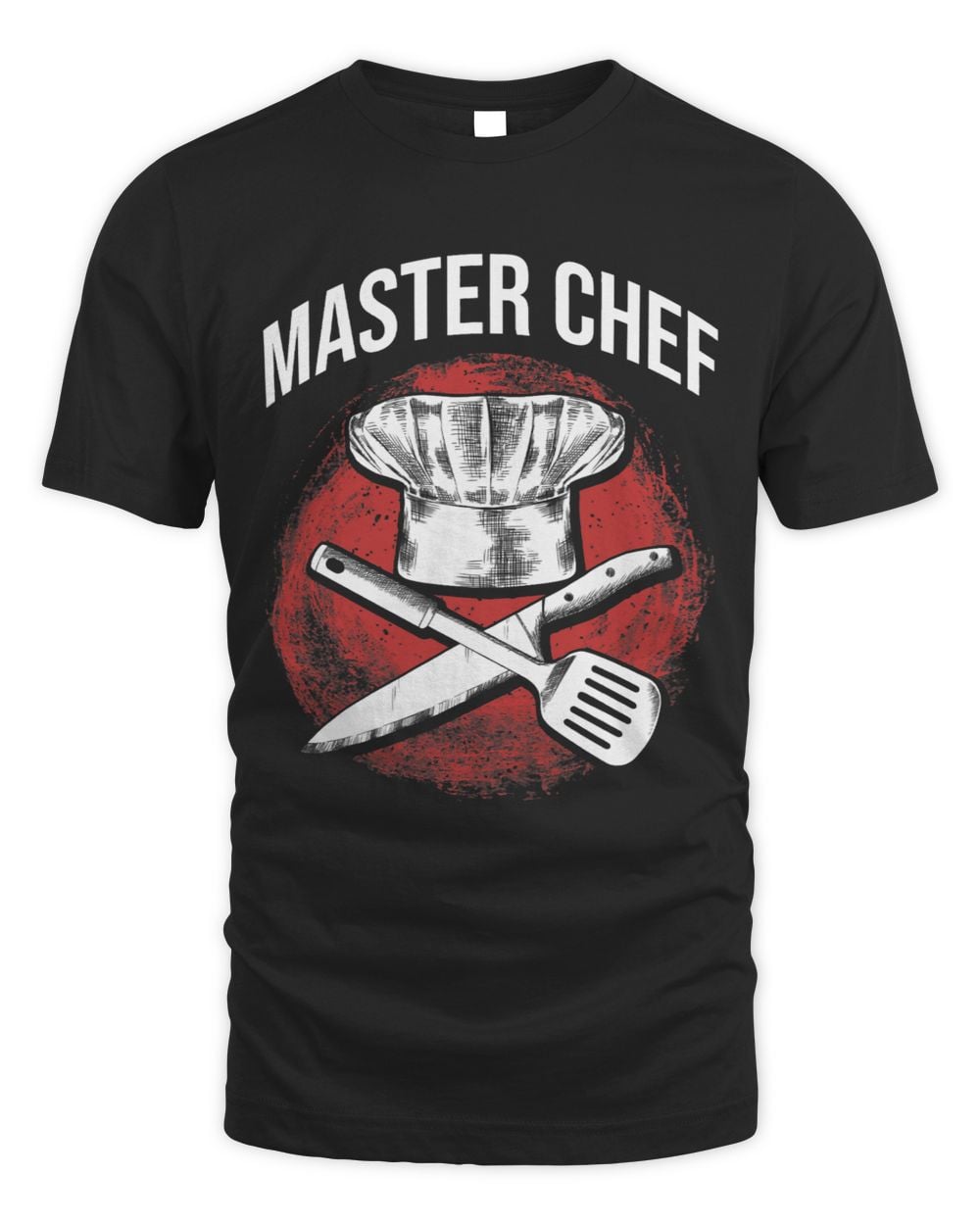 Restaurant Kitchen Chef Hat Culinary Cook Chef Cooking Lover
