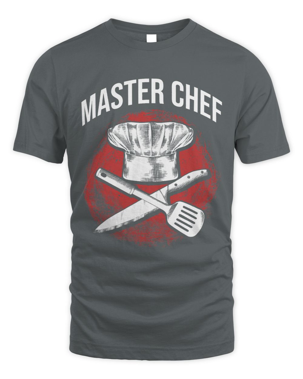 Restaurant Kitchen Chef Hat Culinary Cook Chef Cooking Lover