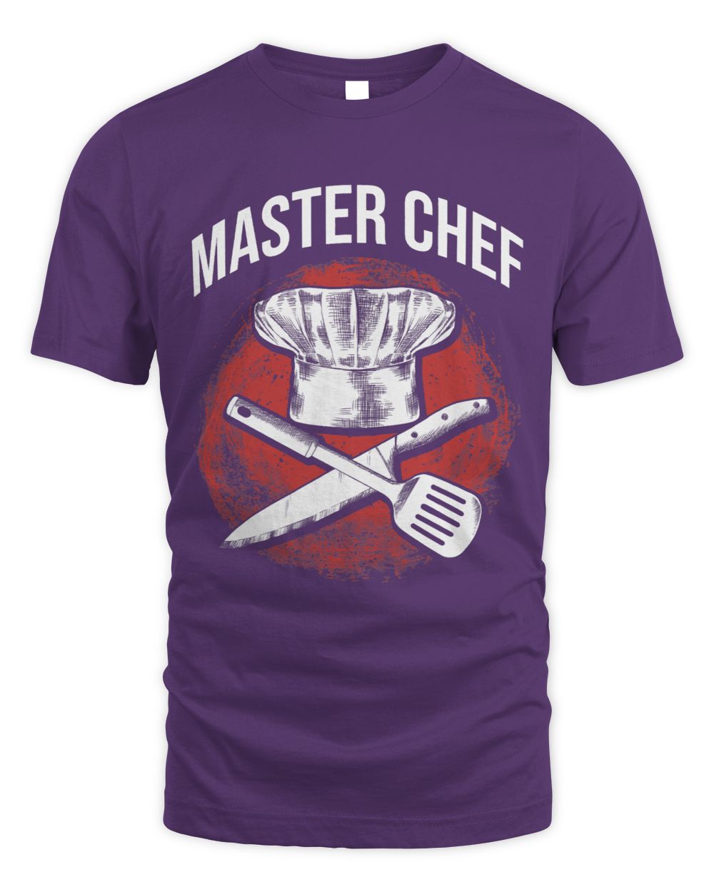 Restaurant Kitchen Chef Hat Culinary Cook Chef Cooking Lover