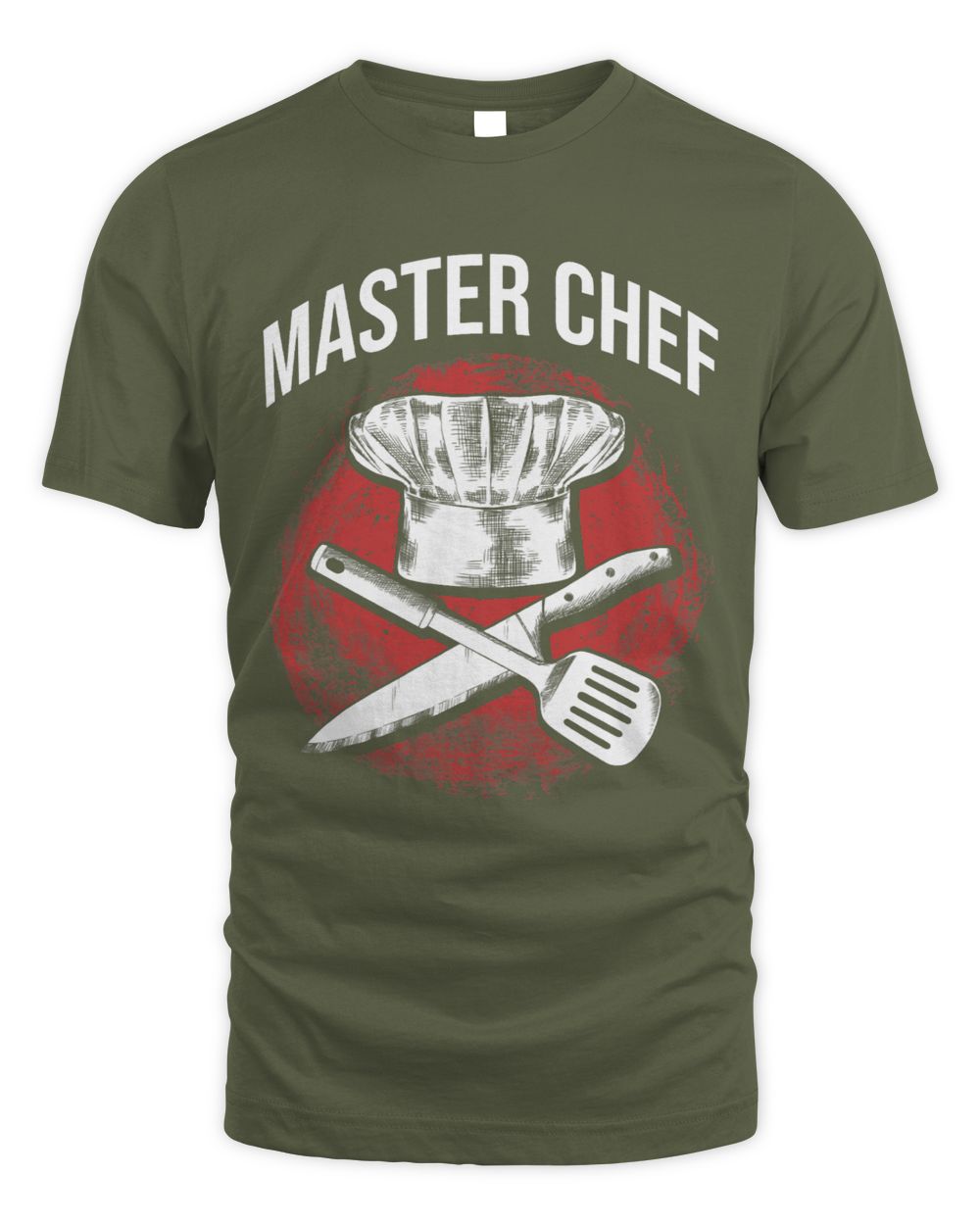 Restaurant Kitchen Chef Hat Culinary Cook Chef Cooking Lover