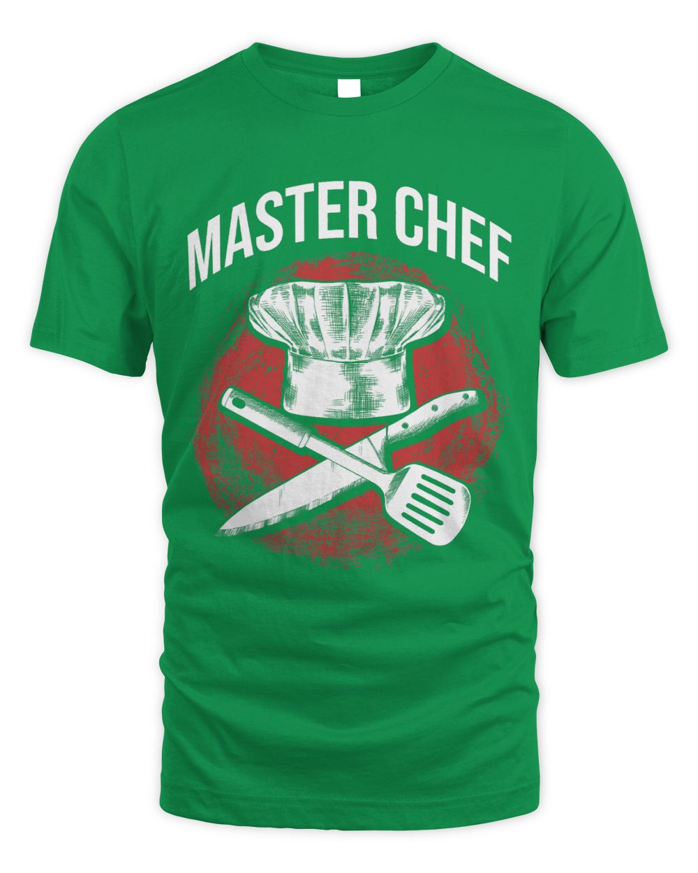 Restaurant Kitchen Chef Hat Culinary Cook Chef Cooking Lover