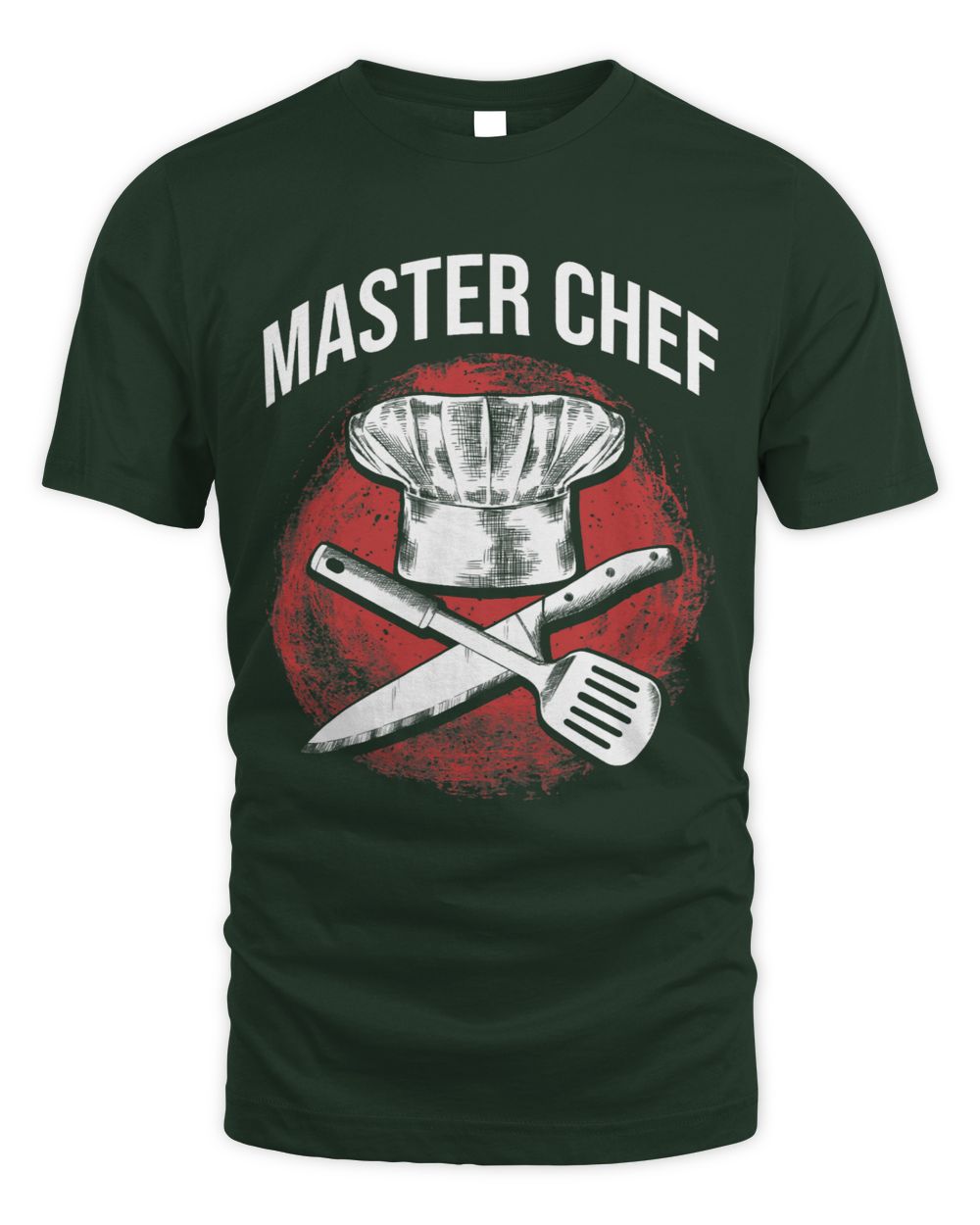 Restaurant Kitchen Chef Hat Culinary Cook Chef Cooking Lover