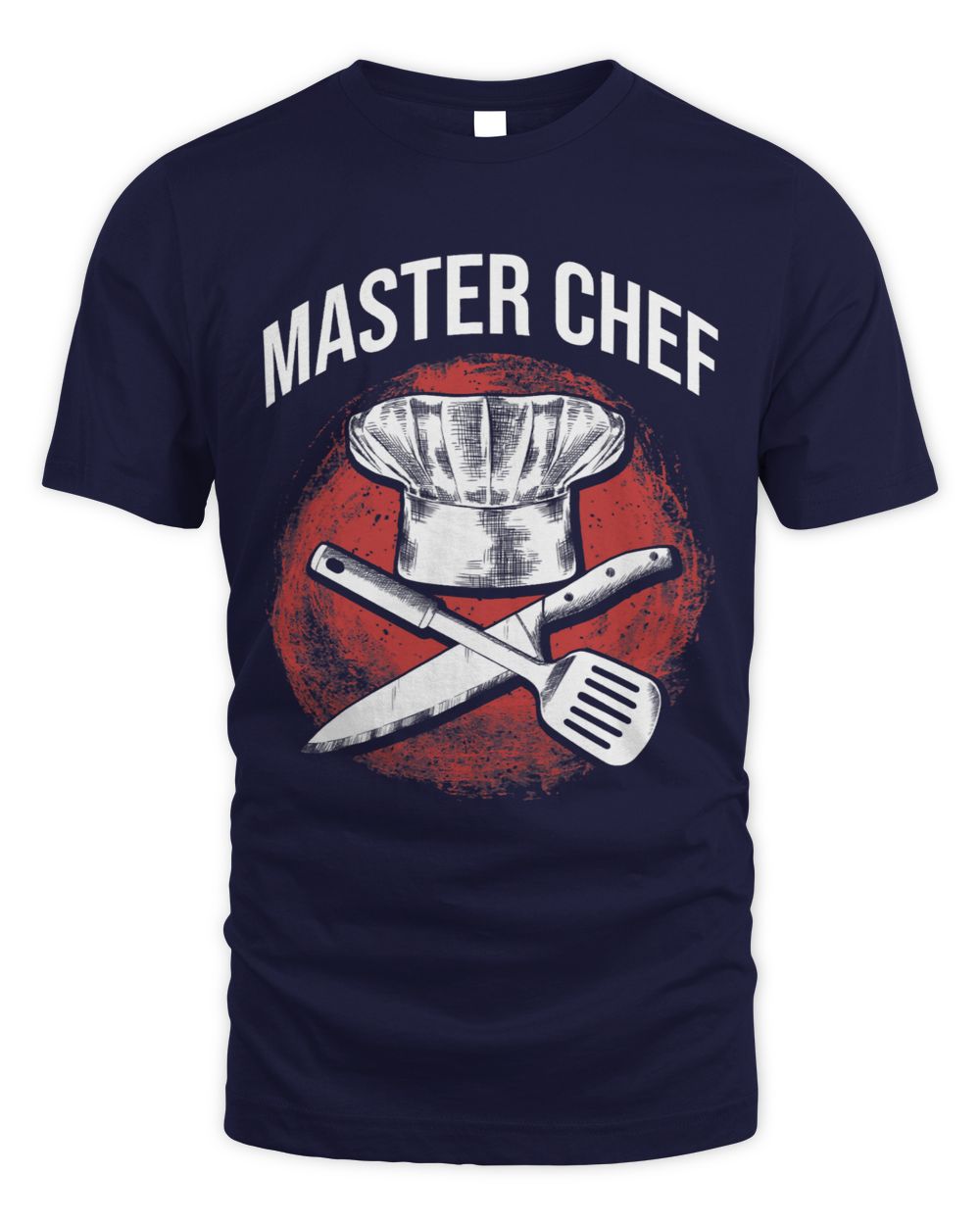 Restaurant Kitchen Chef Hat Culinary Cook Chef Cooking Lover