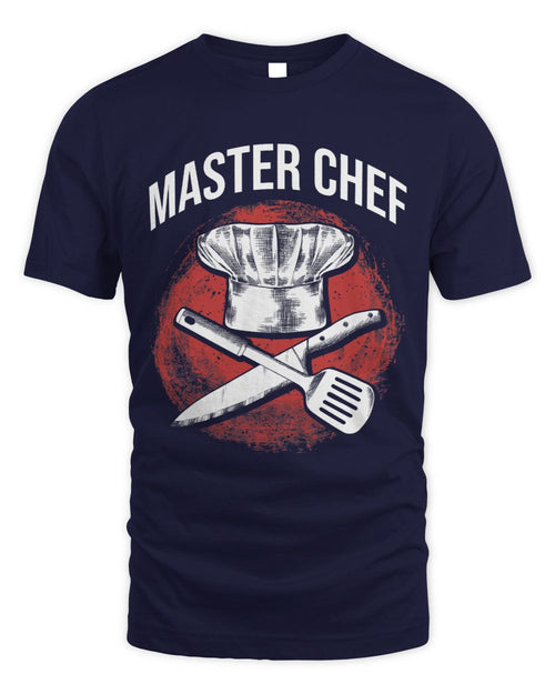 Restaurant Kitchen Chef Hat Culinary Cook Chef Cooking Lover