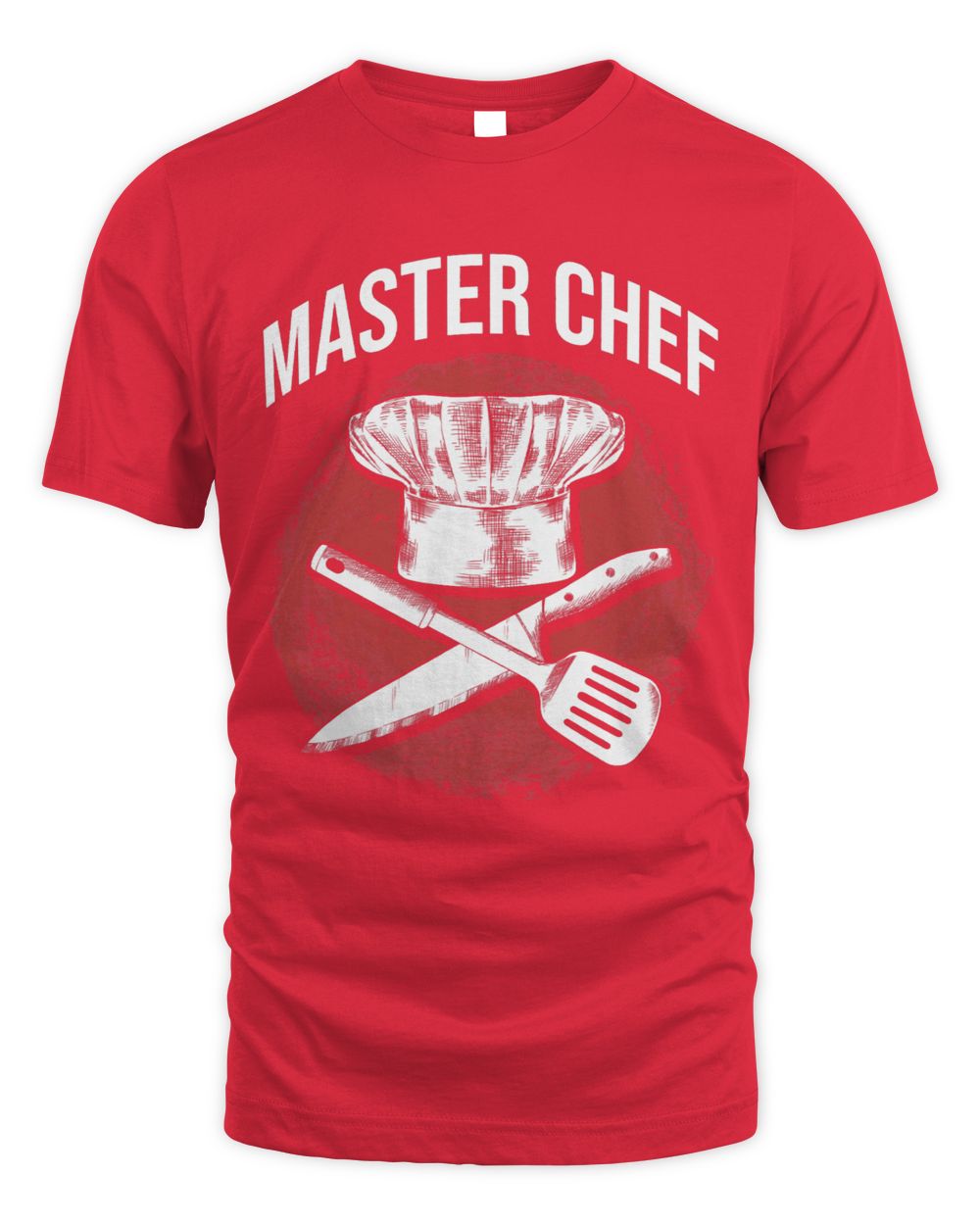 Restaurant Kitchen Chef Hat Culinary Cook Chef Cooking Lover