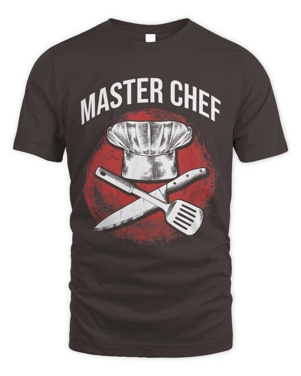 Restaurant Kitchen Chef Hat Culinary Cook Chef Cooking Lover