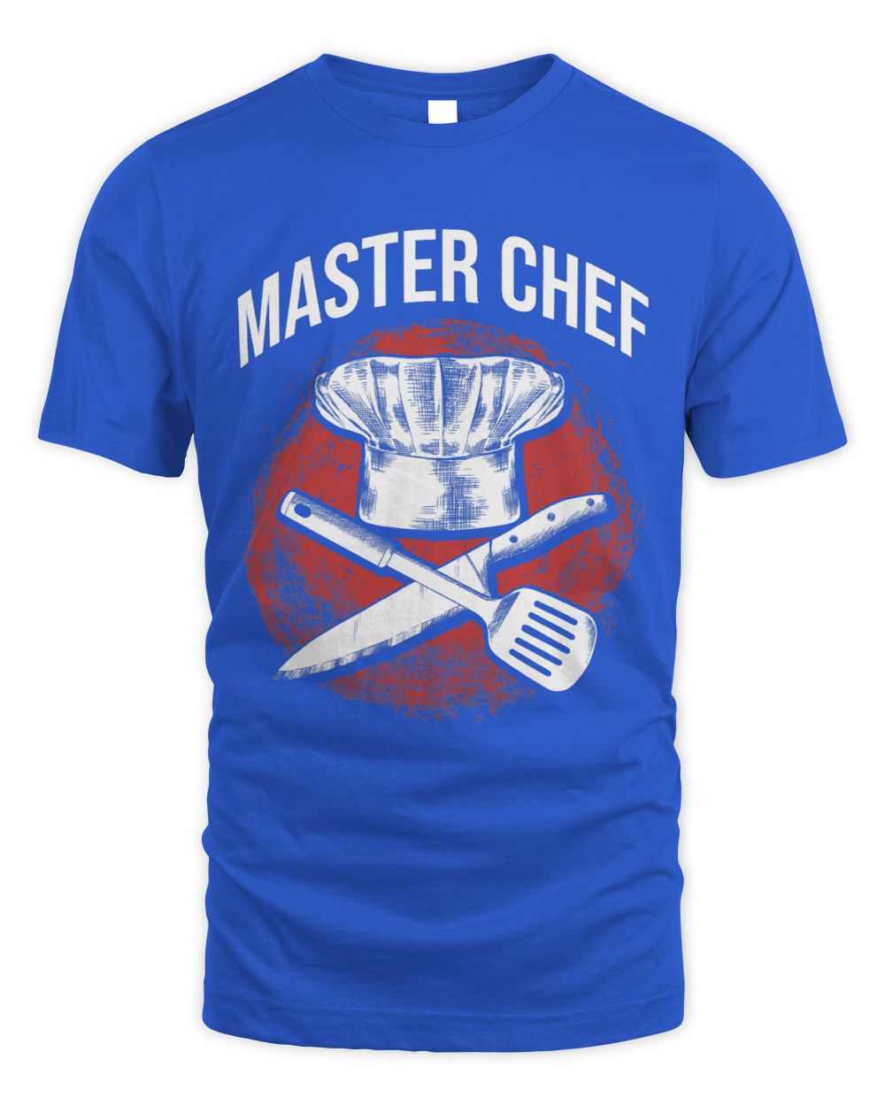 Restaurant Kitchen Chef Hat Culinary Cook Chef Cooking Lover